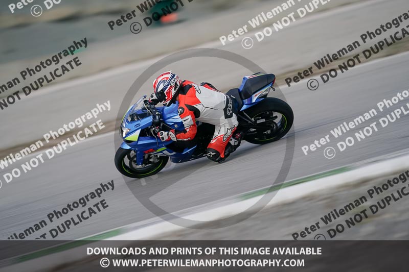enduro digital images;event digital images;eventdigitalimages;no limits trackdays;park motor;park motor no limits trackday;park motor photographs;park motor trackday photographs;peter wileman photography;racing digital images;trackday digital images;trackday photos